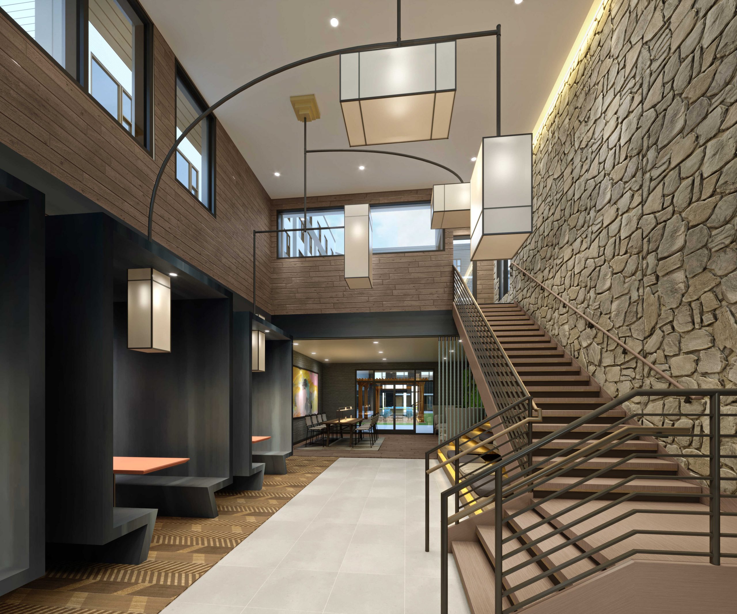 3_block-h-lobby_hires_optimized
